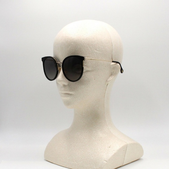 Chloe Sunglasses - Picture 4 of 4